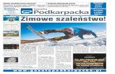 Gazeta Podkarpacka nr. 8