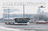 Przewoźnik Krakowski 2013/01 (47)