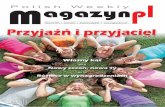 Magazyn PL - e-issue 15