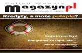 Magazyn PL - e-issue 13