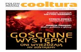 Cooltura Issue 399