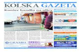 Kolska Gazeta nr 7