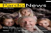 07 Pardo News 10 | 8 | 2010