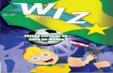 Wiz Magazine - 02