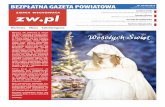 Ziemia Wschowska zw.pl 10(32)2013