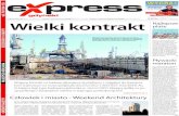Express Gdyński 101