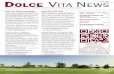 DOLCE VITA NEWS 42