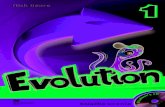 Evolution SB 1