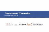 Fanpage Trends - 12.2011