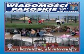 Wiadomosci Pakoskie 2011-02