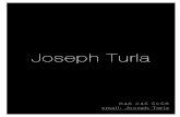 Joseph Turla