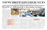 New Britain Herald - Polish Edition - 08-01-2012