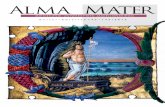 Alma Mater UJ 145-146