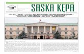 Gazeta Saska Kępa # 4/2013