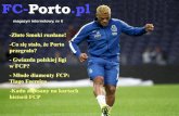 Magazyn FC-Porto.pl 6
