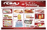CBA catalog 06.09