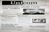 Unicom 01-2003