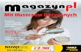 Magazyn PL - e issue 64/2014