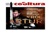 Cooltura Issue 510