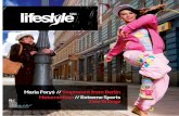 Life Style Mag