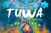 TUWA ART PORTFOLIO