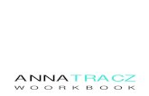 Anna Tracz Workbook