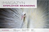 Magazyn Employer Branding Q4 2013