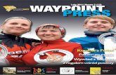WaypointPress 12
