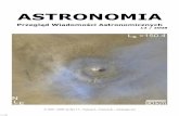 Astronomia 12/2008