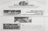 Unicom 08-1999