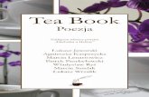 Tea Book - Poezja