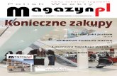 Magazyn PL - e-issue 41 2013