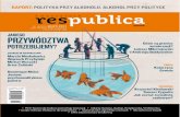 Res Publica Nowa (205)