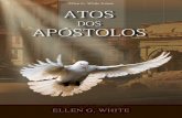 ATOS DOS APOSTOLOS