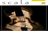Scala - Edukacyjny Magazyn Muzyczny