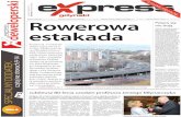 Express Gdyński 107