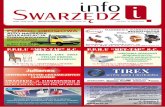 Info Swarzędz - nr 6(32) - czerwiec 2011