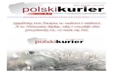 Polski Kurier - e-wydanie 48/2011