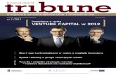 Investment Tribune 01/2012