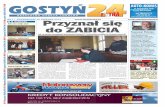 Gostyn24 Extra 1