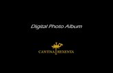 Album Foto Cantina Trexenta