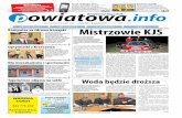 powiatowa.info 11