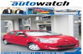 AutoWatch 04-03-14