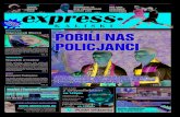 Express Kaliski  10