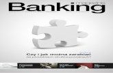 Banking Magazine nr.3