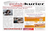Polski Kurier - e-issue 42/2011
