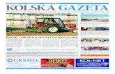 Kolska Gazeta nr 5