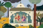 A Grande Lenda de Rama e Sita