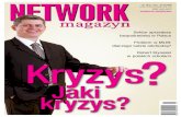 Network Magazyn 18/2009