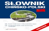 Slownik chinsko-polski